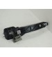 Maçaneta Externa Dianteira Direita Gm Captiva Sport 2010
