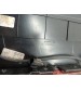 Aerofólio Com Break Light Gm Captiva Sport 2010 Original