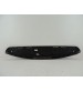 Aerofólio Com Break Light Gm Captiva Sport 2010 Original