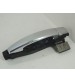 Maçaneta Externa Traseira Direita Gm Captiva Sport 2010
