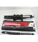 Kit Macaco E Chave De Roda Captiva Sport 3.6 2010 Original