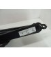 Kit Macaco E Chave De Roda Captiva Sport 3.6 2010 Original