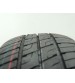 Roda Com Estepe Gm Captiva Sport 3.6 2010