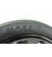 Roda Com Estepe Gm Captiva Sport 3.6 2010