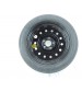 Roda Com Estepe Gm Captiva Sport 3.6 2010