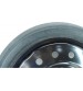 Roda Com Estepe Gm Captiva Sport 3.6 2010