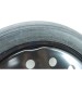 Roda Com Estepe Gm Captiva Sport 3.6 2010