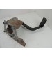Pedal Freio Gm Captiva Sport 3.6 2010