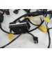 Chicote Interno Painel Gm Captiva Sport 3.6 2010