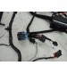 Chicote Interno Painel Gm Captiva Sport 3.6 2010