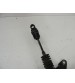 Cabo Seletor De Marchas Gm Captiva Sport 3.6 2010