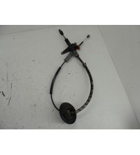 Cabo Seletor De Marchas Gm Captiva Sport 3.6 2010