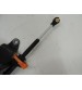 Cabo Seletor De Marchas Gm Captiva Sport 3.6 2010