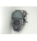 Tbi / Corpo De Borboleta Gm Captiva Sport 3.6 V6 2010