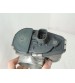 Tbi / Corpo De Borboleta Gm Captiva Sport 3.6 V6 2010