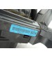 Caixa De Ventilação Interna Gm Captiva Sport 3.6 V6 2010
