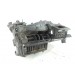 Caixa De Ventilação Interna Gm Captiva Sport 3.6 V6 2010