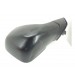 Espelho Retrovisor Lado Esquerdo Gm Captiva Sport 2010