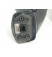 Espelho Retrovisor Lado Esquerdo Gm Captiva Sport 2010