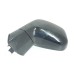 Espelho Retrovisor Lado Esquerdo Gm Captiva Sport 2010