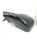 Espelho Retrovisor Lado Direito Gm Captiva Sport 2010
