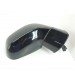 Espelho Retrovisor Lado Direito Gm Captiva Sport 2010