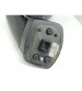 Espelho Retrovisor Lado Direito Gm Captiva Sport 2010