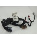 Comando Vidro Elétrico Porta Motorista Gm Captiva Sport 2010
