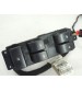 Comando Vidro Elétrico Porta Motorista Gm Captiva Sport 2010