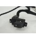Botão Vidro Elétrico Porta Carona Gm Captiva Sport 2010