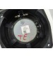 Jogo Alto-falantes De Porta Gm Captiva Sport 2010