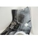 Para-choque Traseiro Chery Tiggo 8 Txs 2023