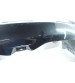 Para-choque Traseiro Chery Tiggo 8 Txs 2023