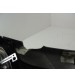 Para-choque Traseiro Chery Tiggo 8 Txs 2023