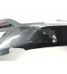 Para-choque Traseiro Chery Tiggo 8 Txs 2023