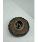 Polia Variável Comando Fiat Fiorino 1.4 Evo Original
