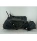 Tanque De Combustível Renault Kangoo 1.6 2012 A 2018