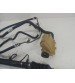 Kit Direção Hidráulica Revisada Renault Kangoo 1.6 16v 2015