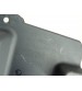 Caixa Suporte Bateria Com Detalhe Gm Captiva 3.6 V6 2010