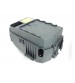Caixa Suporte Bateria Com Detalhe Gm Captiva 3.6 V6 2010