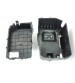 Caixa Suporte Bateria Com Detalhe Gm Captiva 3.6 V6 2010