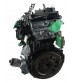 Motor Parcial Ford Ranger 3.2 5cc 2014 Na Troca Revisado Std