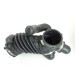 Mangueira Filtro Ar Gm Captiva Sport 3.6 V6 Gasolina 2010