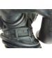 Mangueira Filtro Ar Gm Captiva Sport 3.6 V6 Gasolina 2010