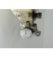 Cilindro Mestre Freio  Gm Captiva Sport 3.6 V6 2010 Usado