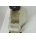 Cilindro Mestre Freio  Gm Captiva Sport 3.6 V6 2010 Usado