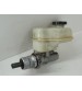 Cilindro Mestre Freio  Gm Captiva Sport 3.6 V6 2010 Usado