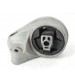 Coxim Traseiro Câmbio Gm Captiva Sport 3.6 V6 Aut. 2010