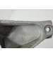 Suporte Coxim Esquerdo Câmbio Gm Captiva 3.6 V6 Aut. 2010