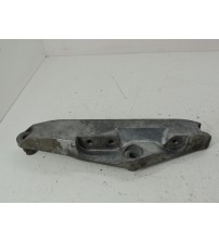 Suporte Coxim Motor Lado Direito Gm Captiva 3.6 V6 Gas. 2010